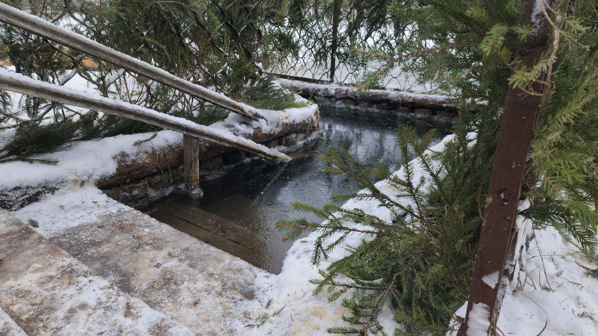 крещение господне, мчс россии, крещенские купания, руза, рузский городской округ, московская область, подмосковье,