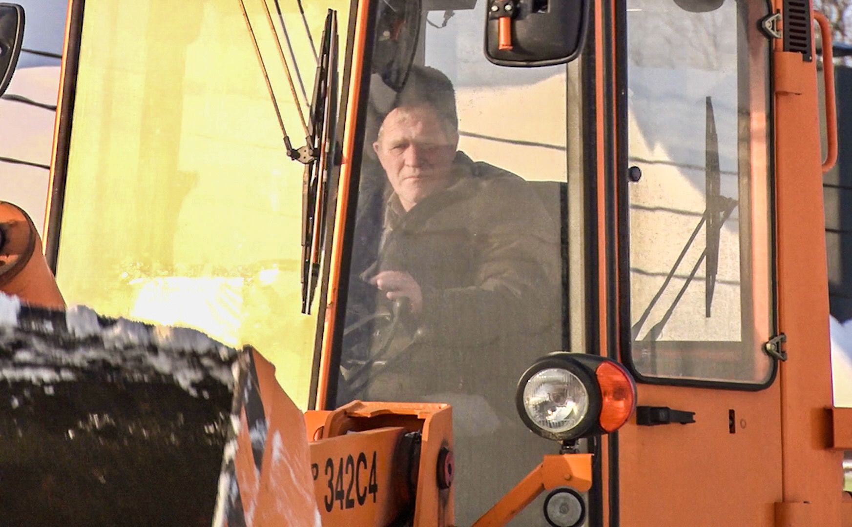 Клин, общество, ЖКХ, благоустройство,