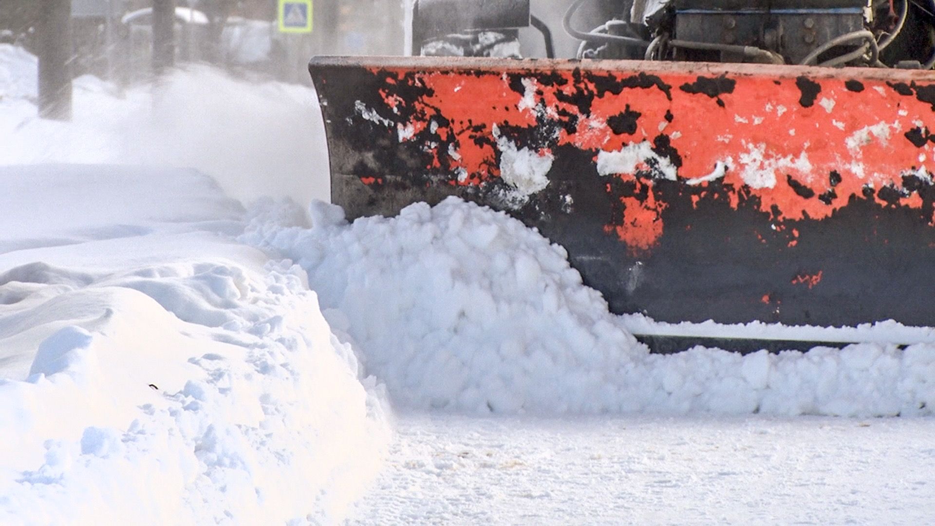 Клин, общество, ЖКХ, благоустройство,