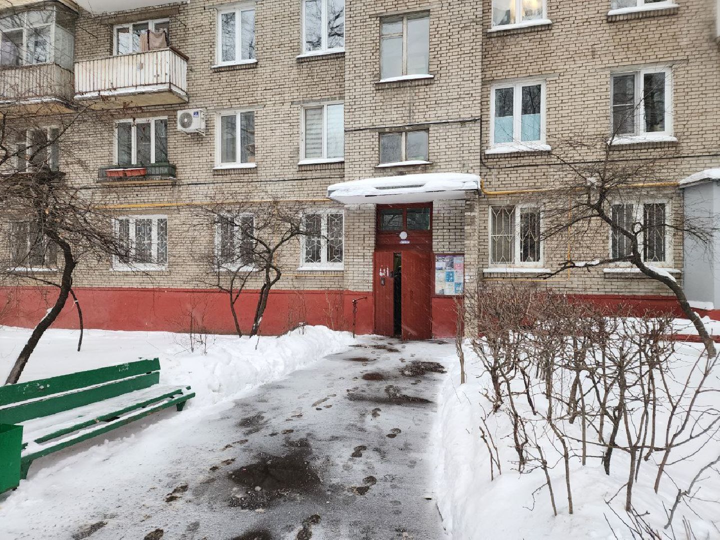 Реутов, выездная администрация, вопросы, жители, наукоград, ЖКХ,