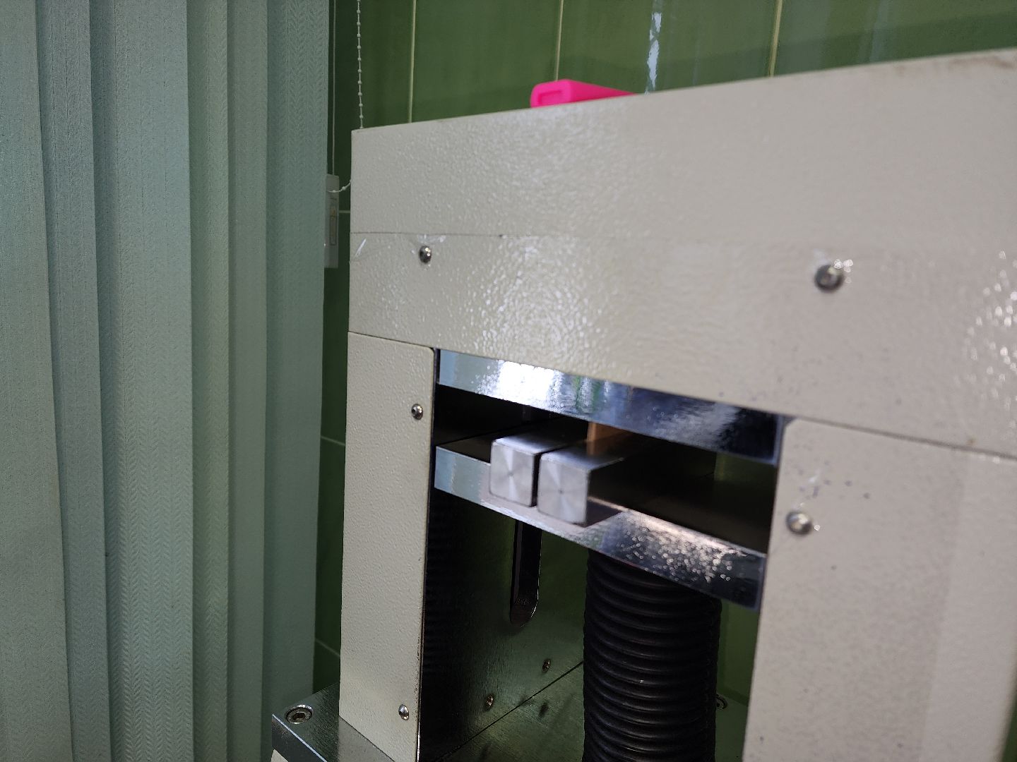 красноармейск, г.о. пушкинский, производство, контроль качества,