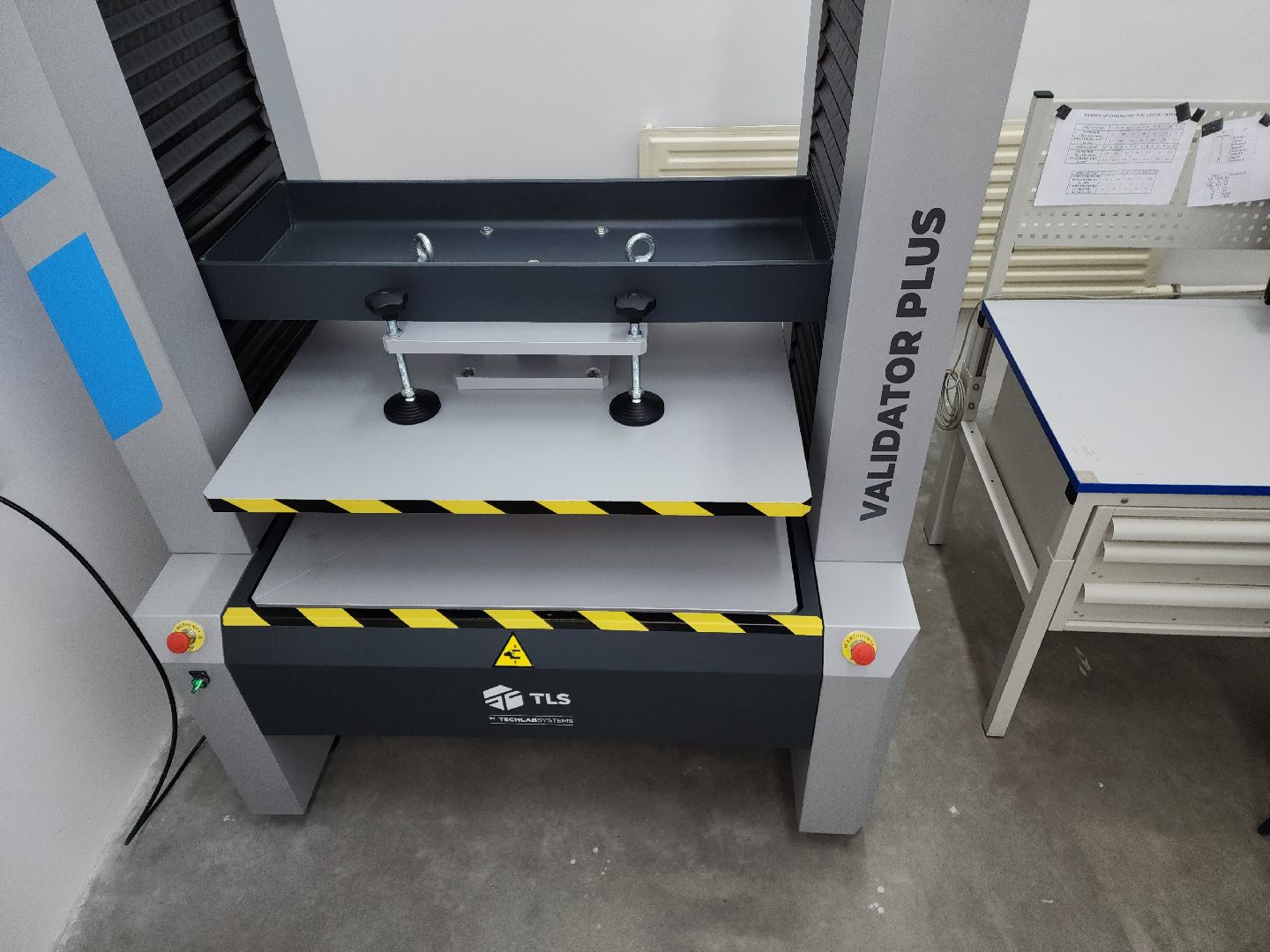 красноармейск, г.о. пушкинский, производство, контроль качества,