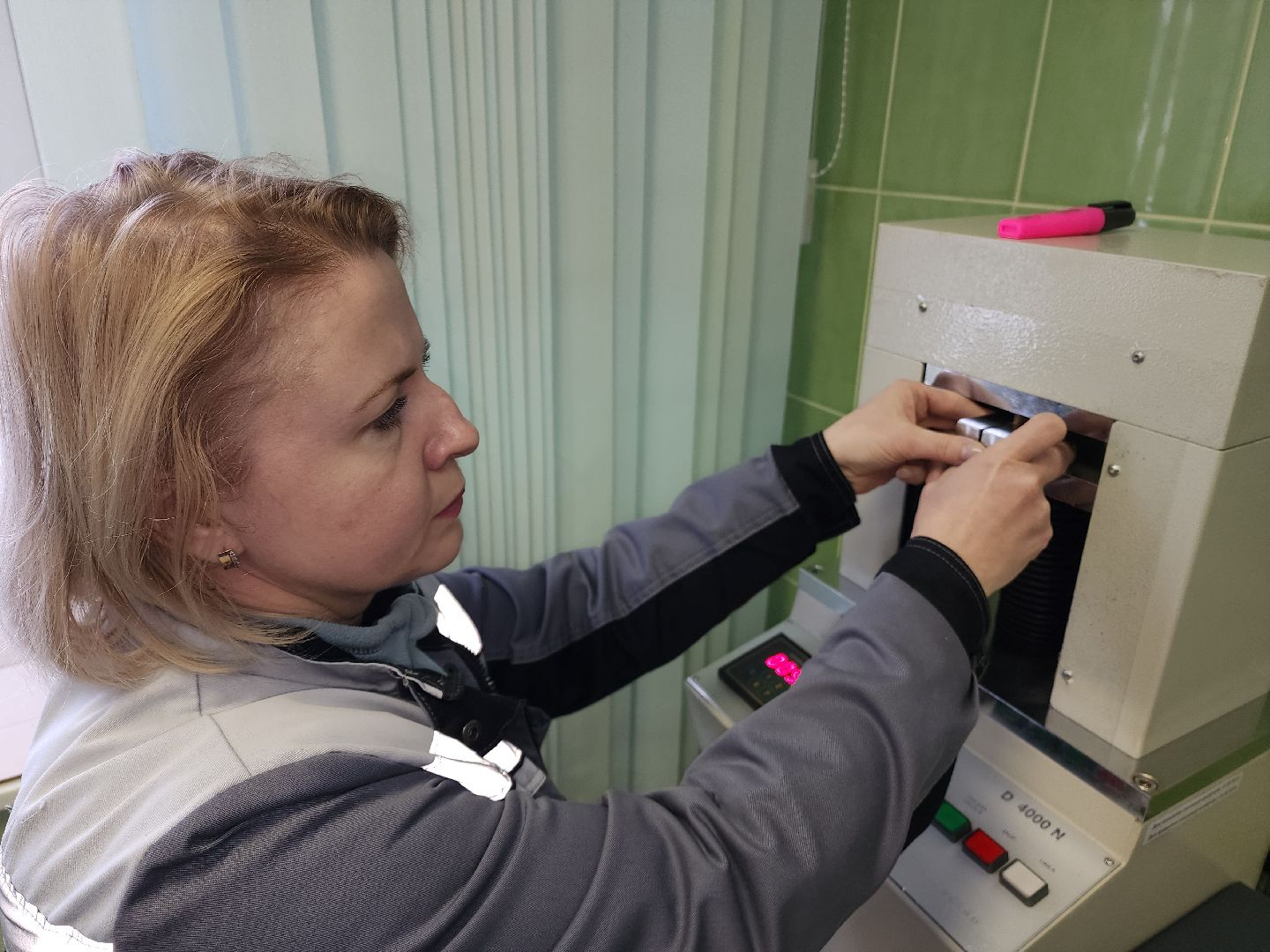 красноармейск, г.о. пушкинский, производство, контроль качества,