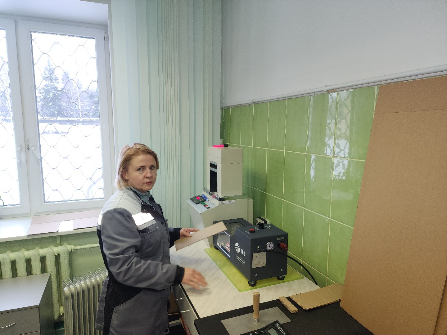 красноармейск, г.о. пушкинский, производство, контроль качества,