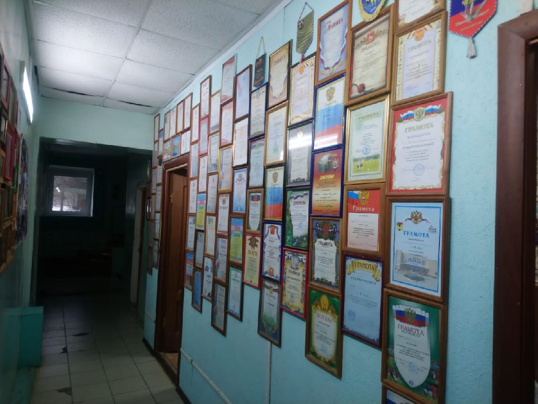 Спорт, футбол, Чехов