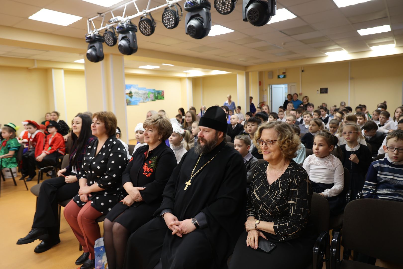 волоколамск,