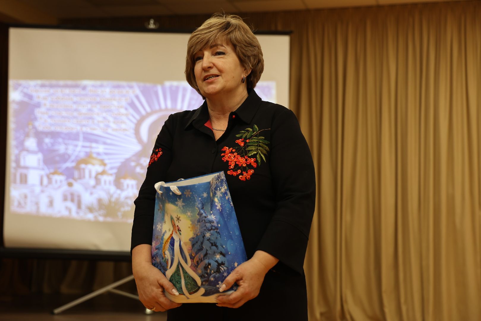 волоколамск,