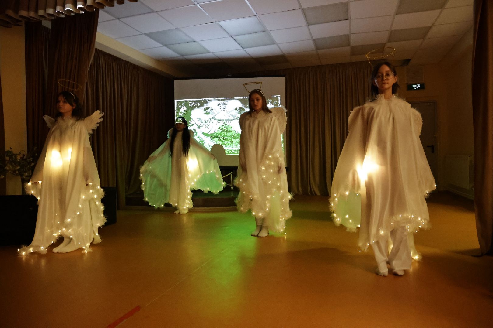 волоколамск,