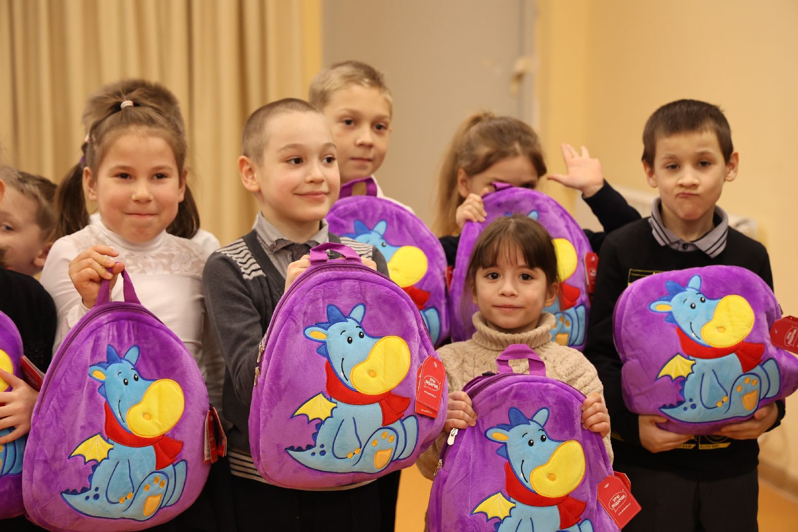 волоколамск,