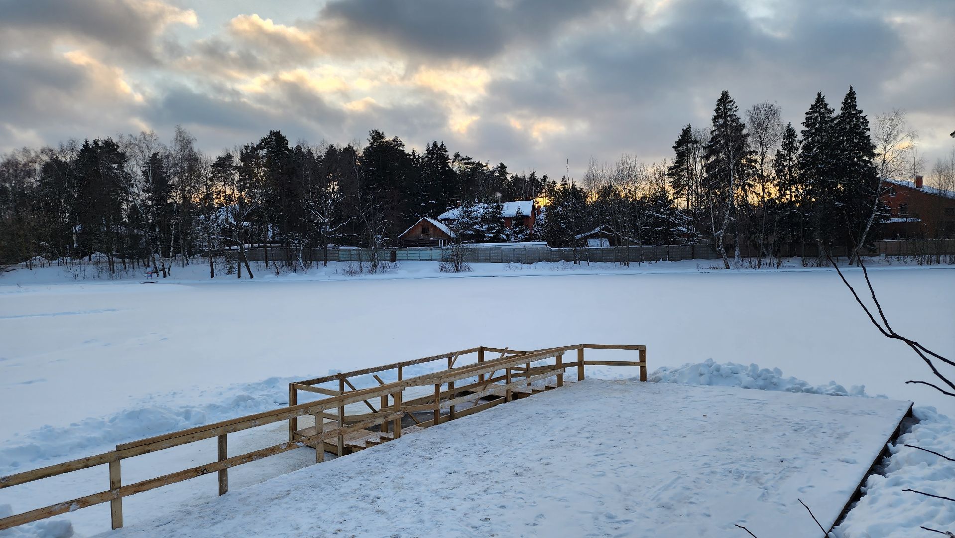 крещение господне, православный праздник, Лосино-Петровский, крещенские купели, подмосковье,