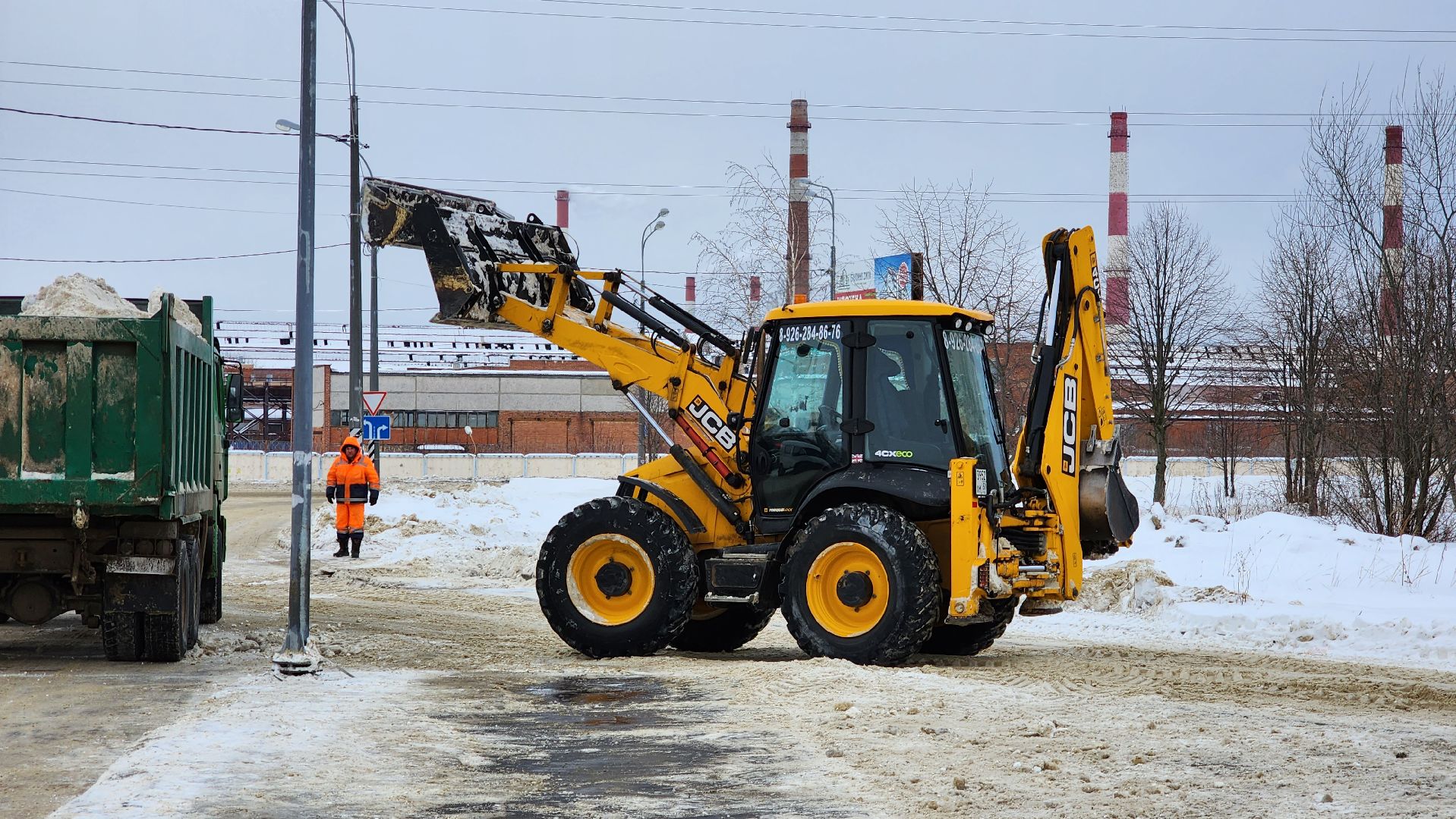 ступино, жд вокзал, благоустройство,