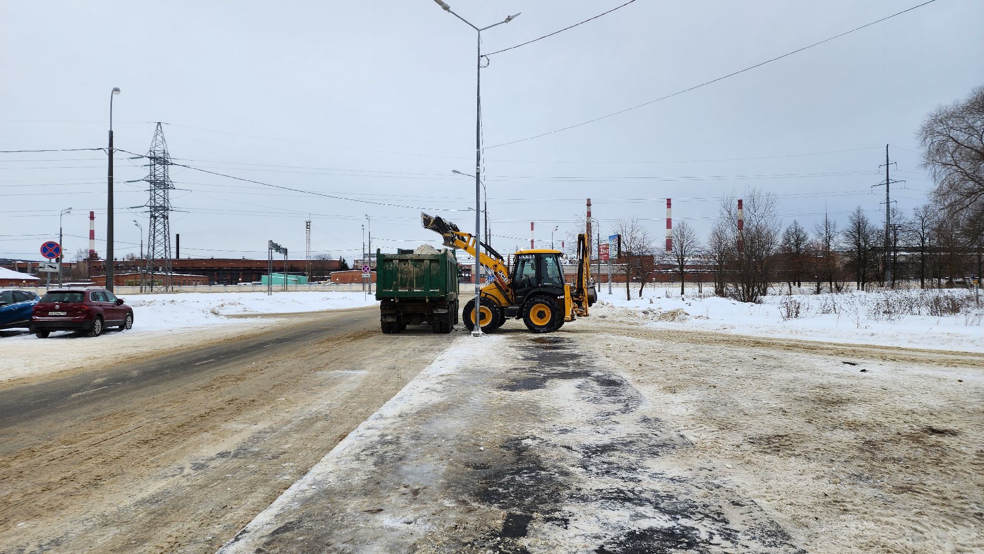 ступино, жд вокзал, благоустройство,