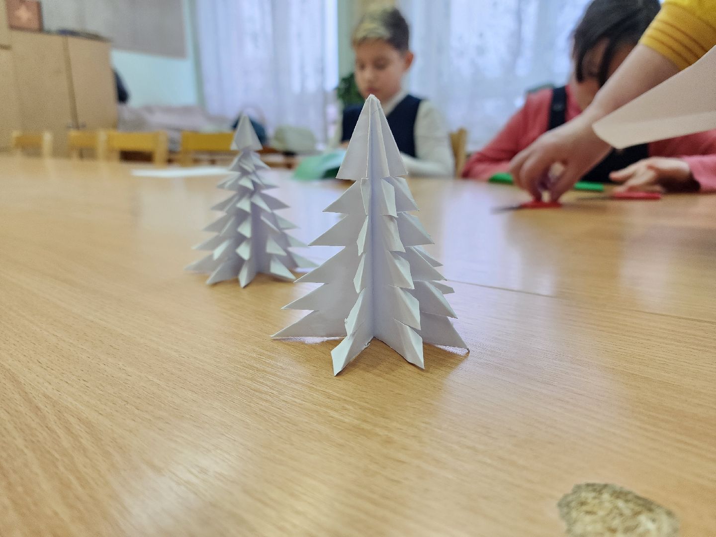 воскресенск, образование, дети, творчество, мастерские,