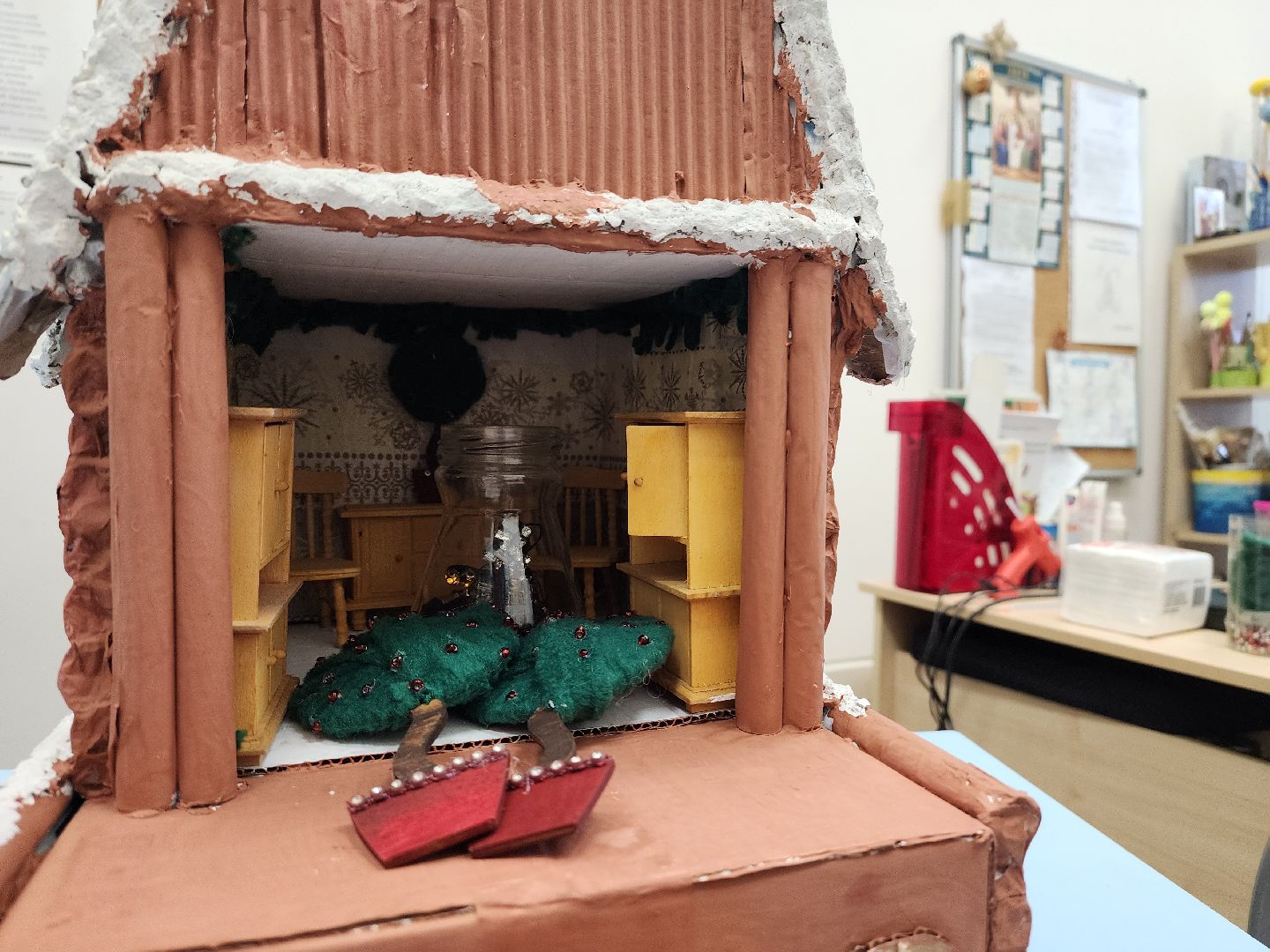 воскресенск, образование, дети, творчество, мастерские,