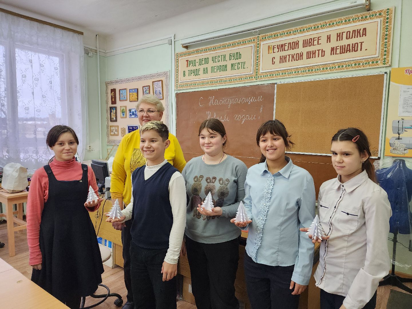 воскресенск, образование, дети, творчество, мастерские,