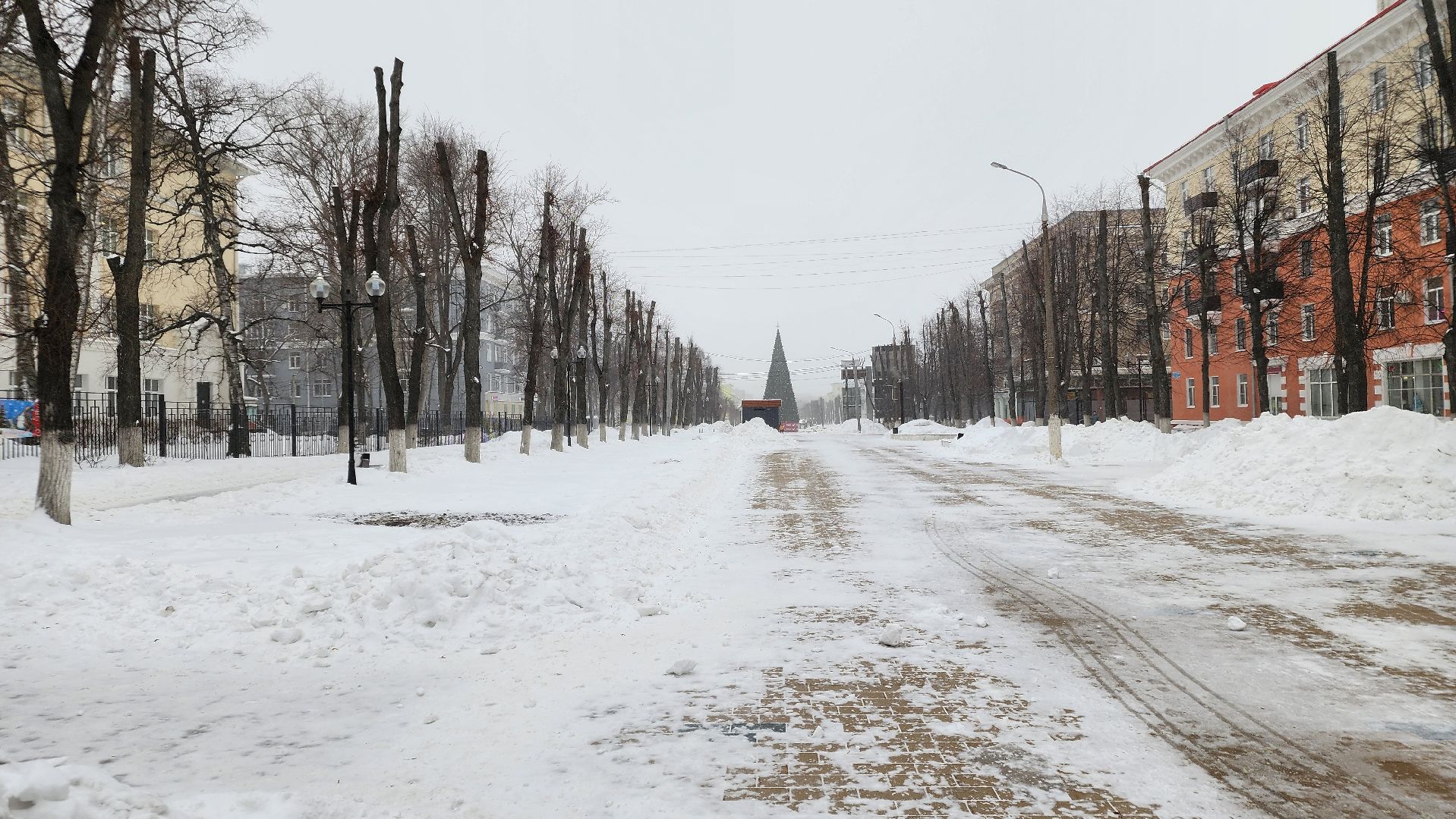 ступино,росгвардия ступино, отдел вневедомственной охраны,