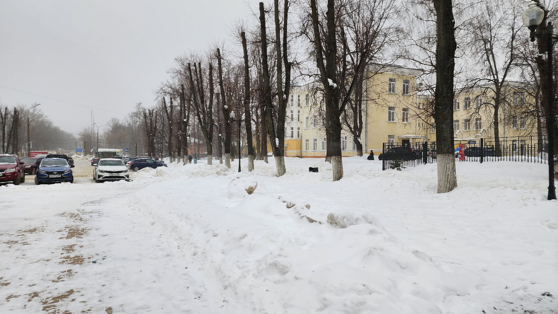 ступино,росгвардия ступино, отдел вневедомственной охраны,