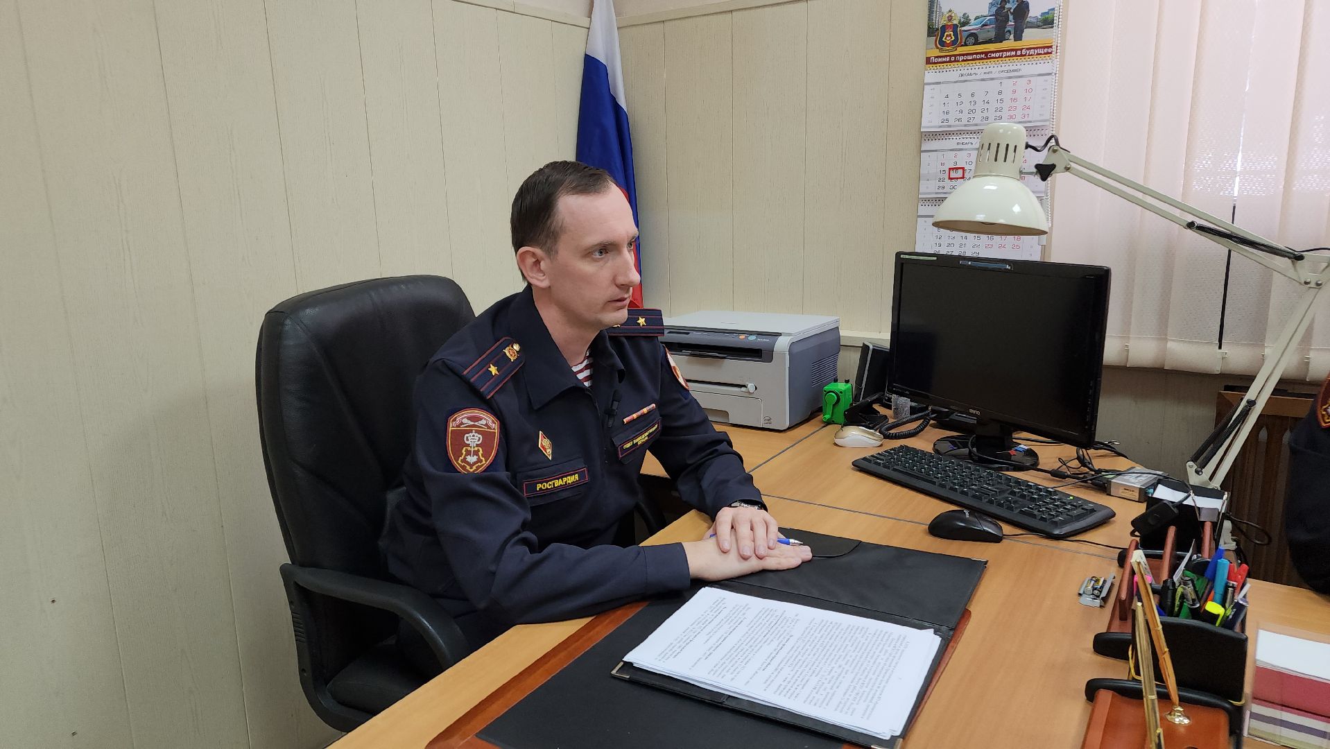 ступино,росгвардия ступино, отдел вневедомственной охраны,