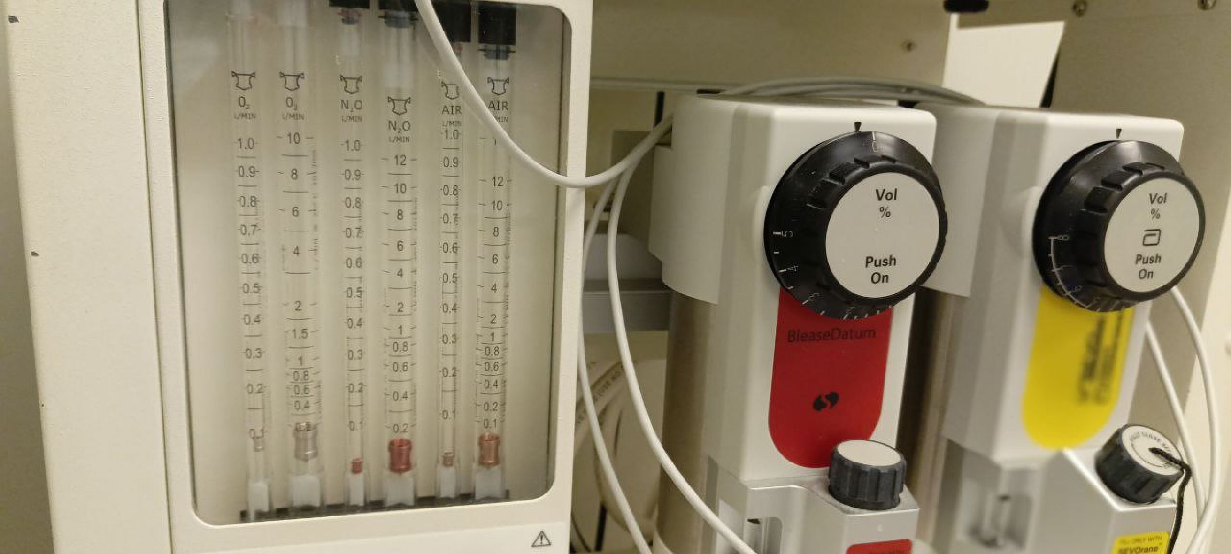 Дмитров, Дмитровская больница, Премия Подмосковный врач,