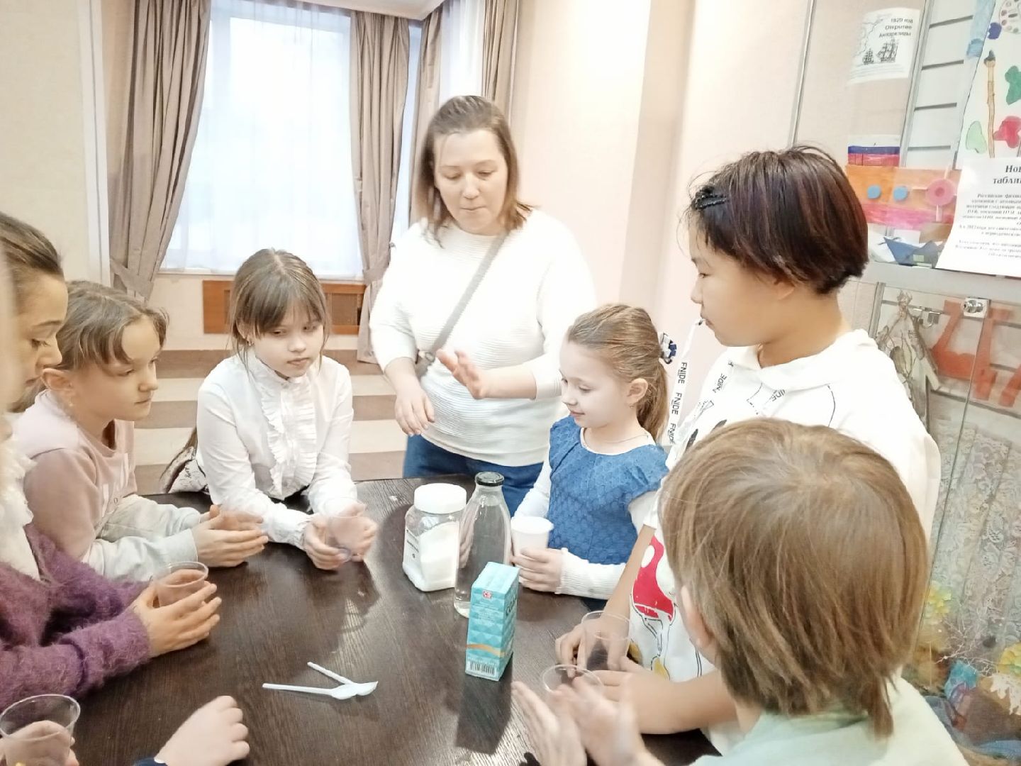 пушкино, россия - страна возможностей, дети, мероприятие,