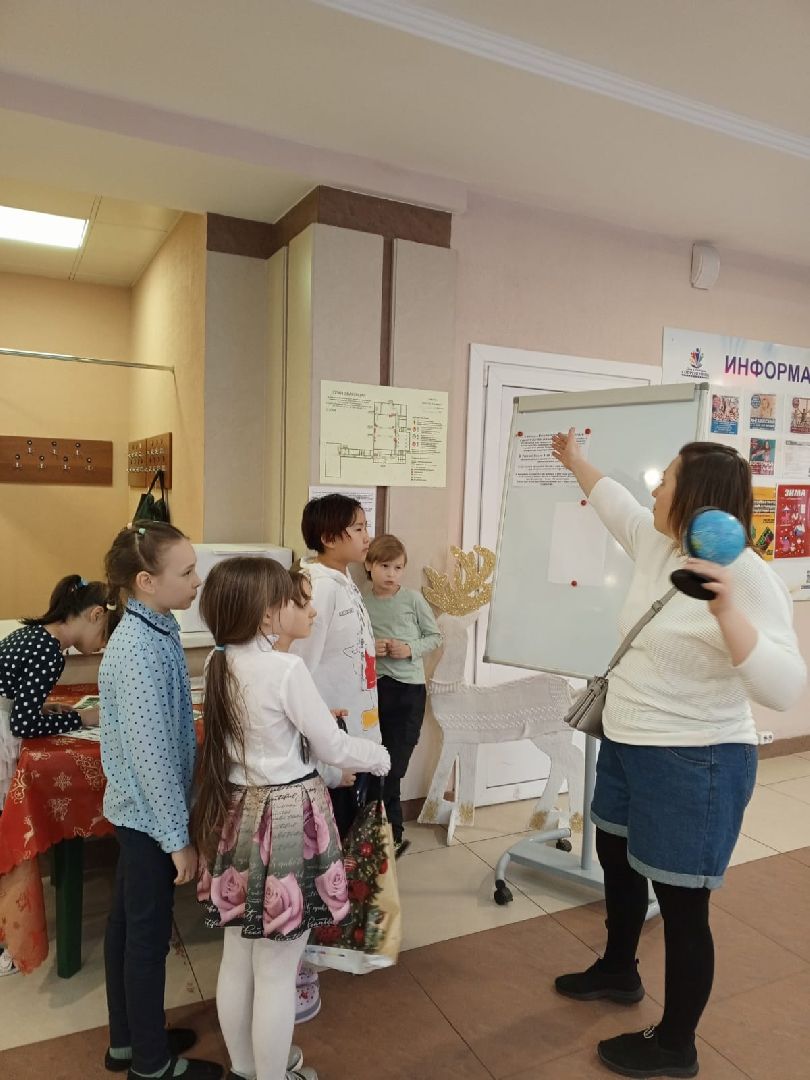 пушкино, россия - страна возможностей, дети, мероприятие,