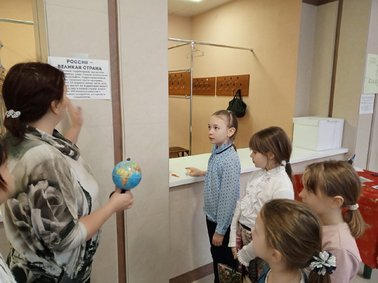 пушкино, россия - страна возможностей, дети, мероприятие,