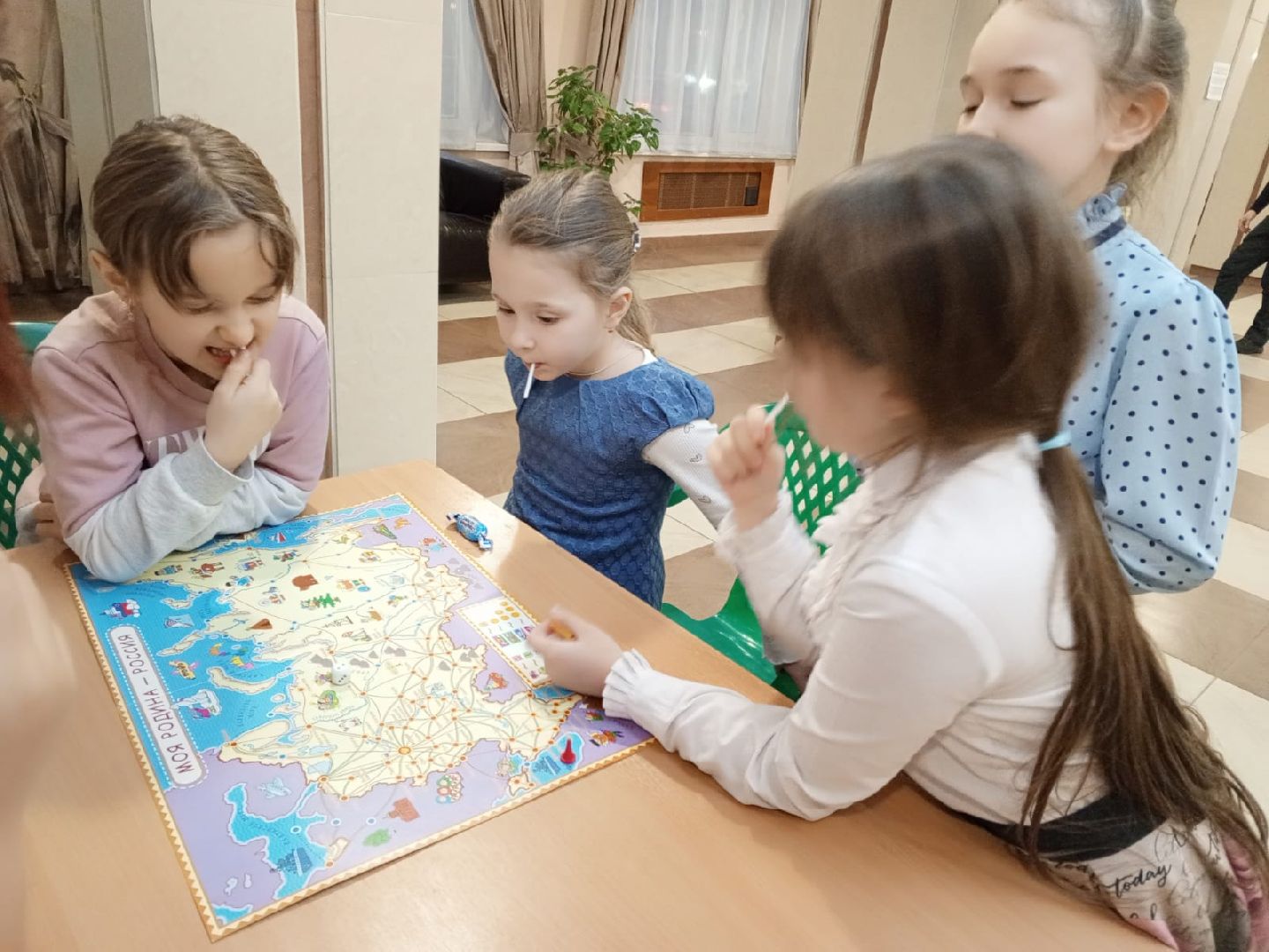 пушкино, россия - страна возможностей, дети, мероприятие,