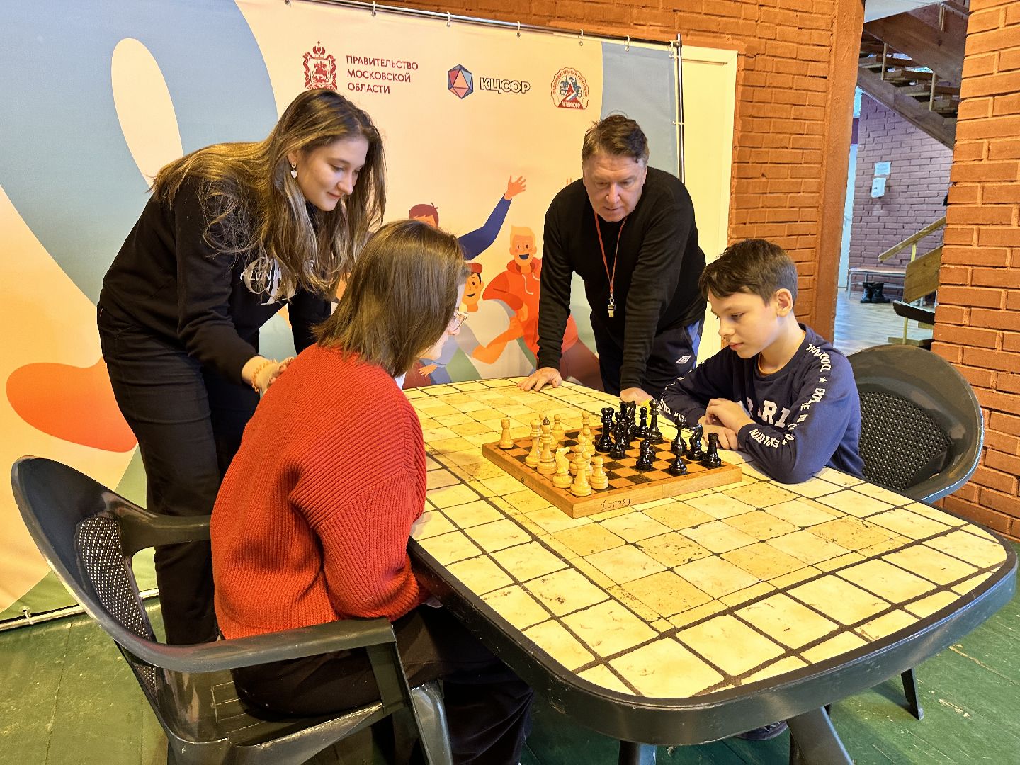 Лагерь Литвиново, Подольск Климовск, наро-фоминск,