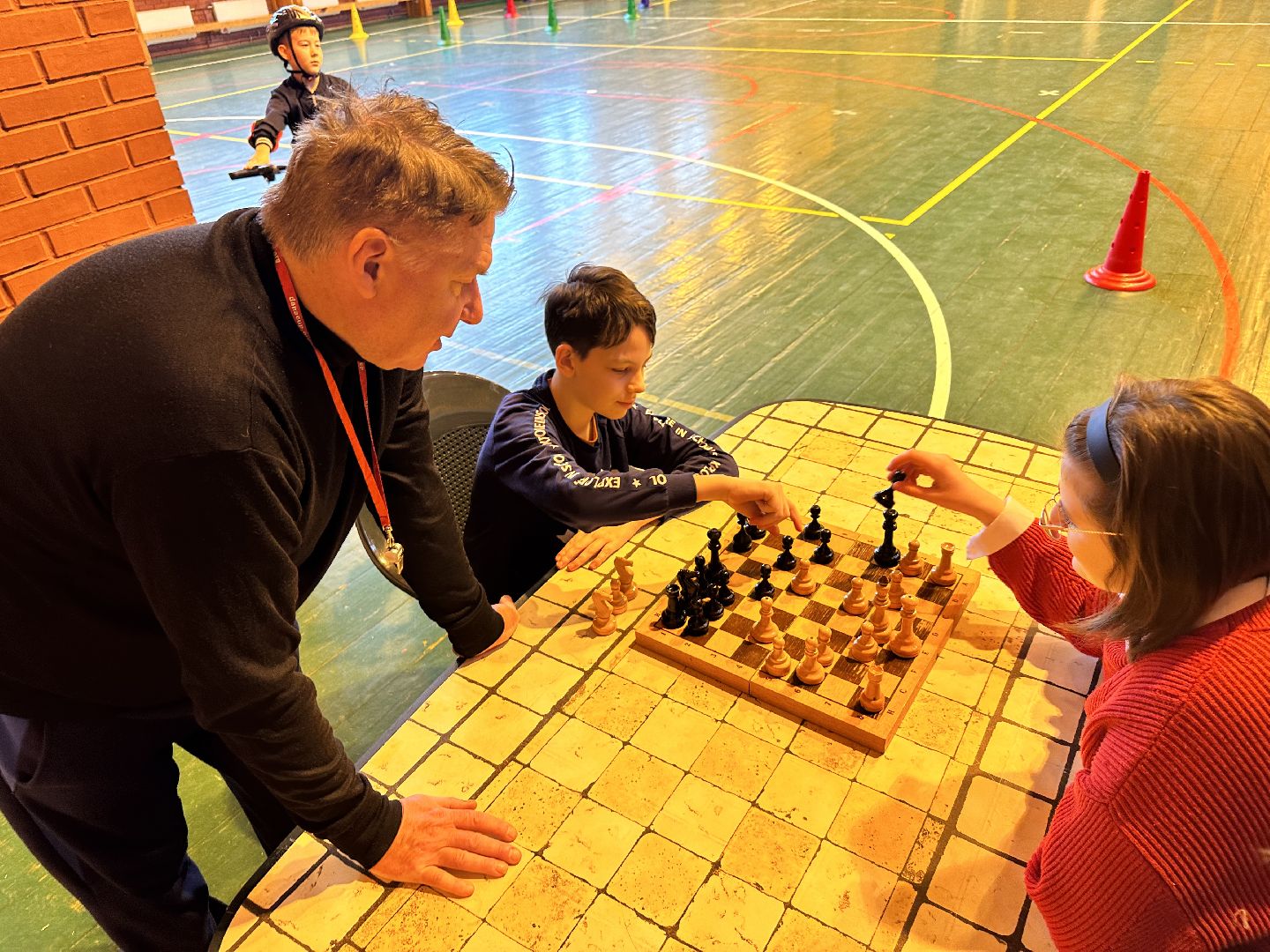 Лагерь Литвиново, Подольск Климовск, наро-фоминск,