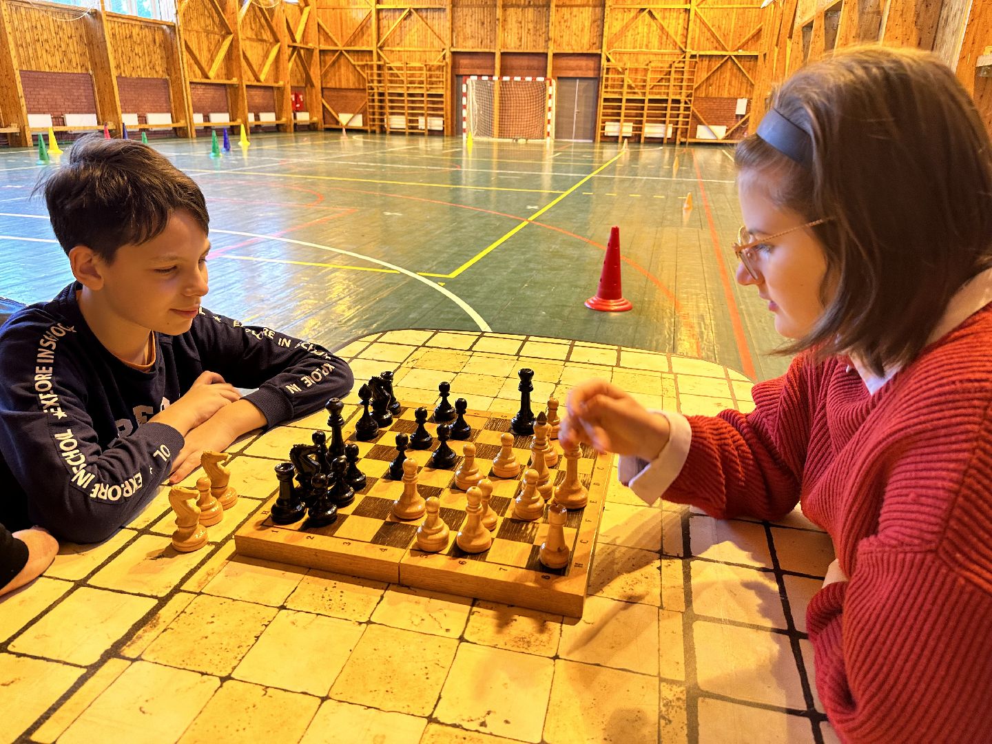 Лагерь Литвиново, Подольск Климовск, наро-фоминск,