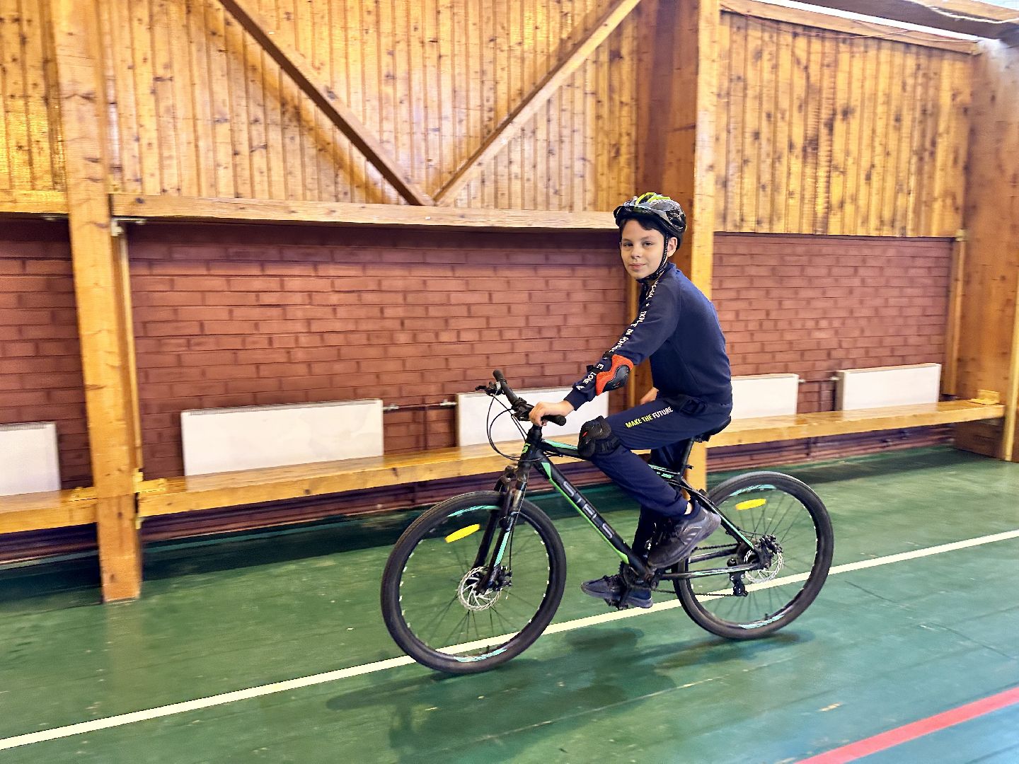 Лагерь Литвиново, Подольск Климовск, наро-фоминск,