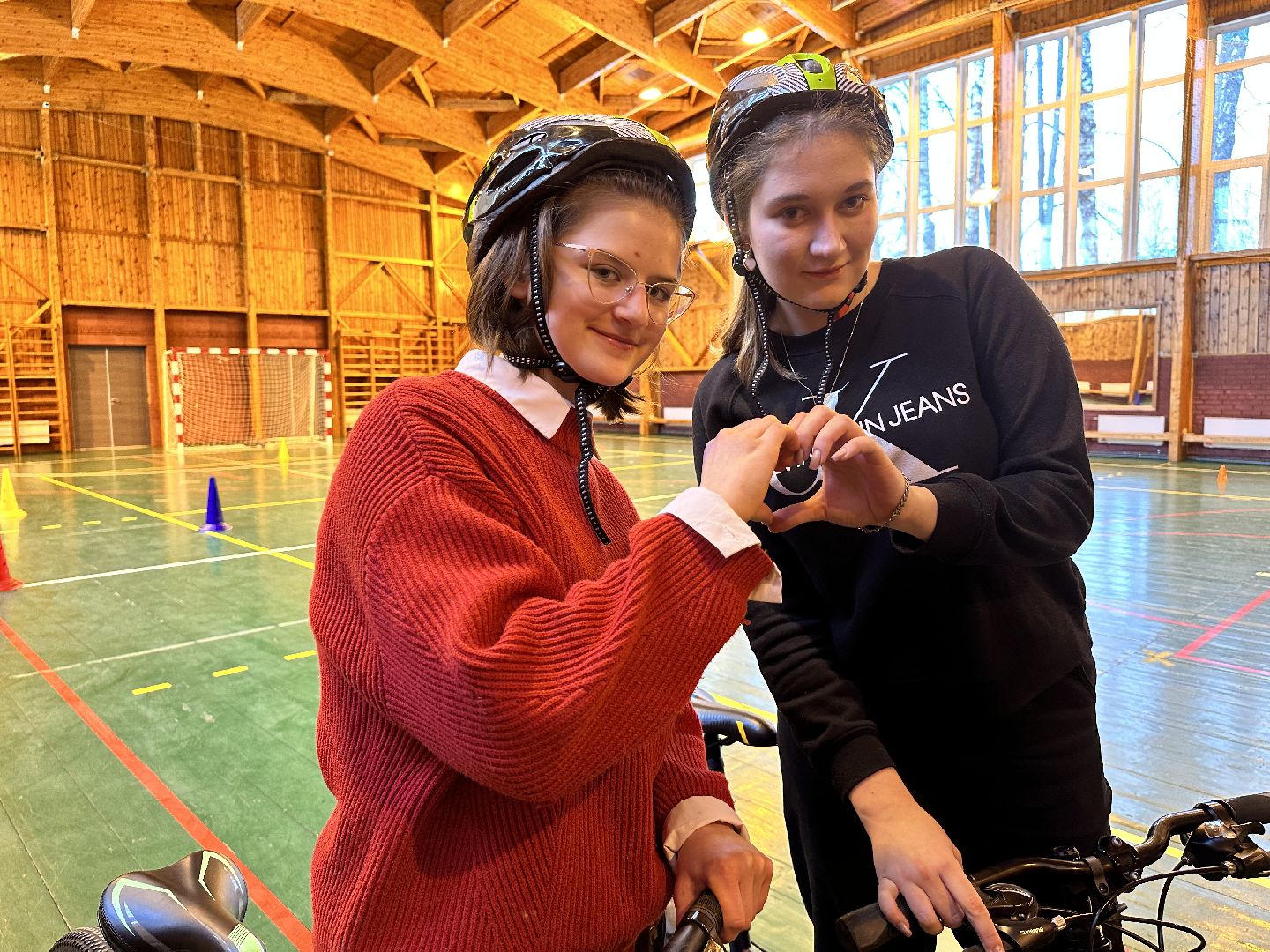 Лагерь Литвиново, Подольск Климовск, наро-фоминск,