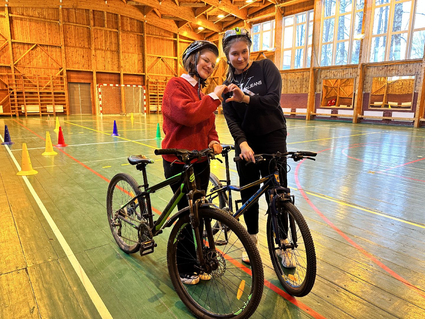 Лагерь Литвиново, Подольск Климовск, наро-фоминск,