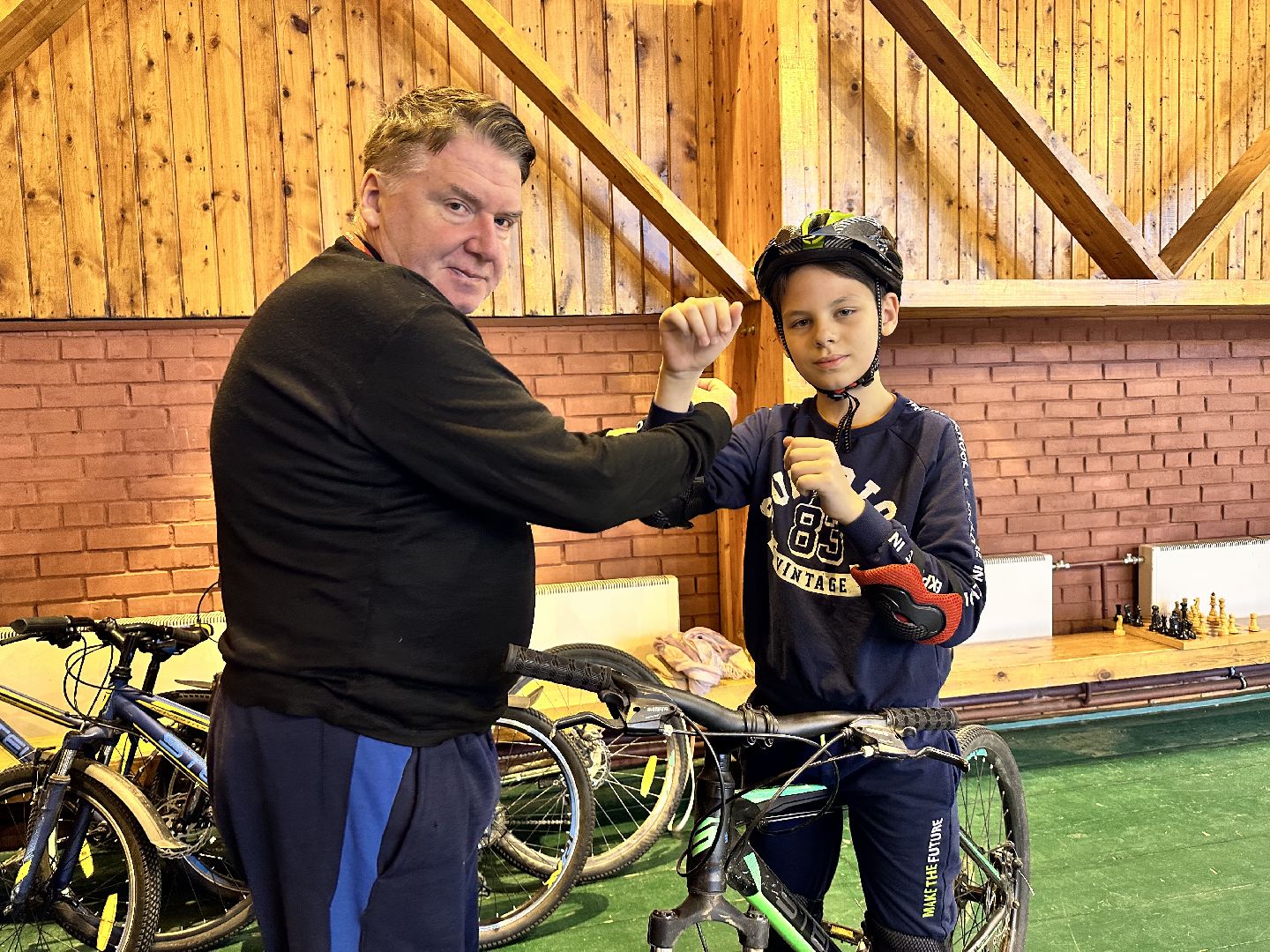 Лагерь Литвиново, Подольск Климовск, наро-фоминск,