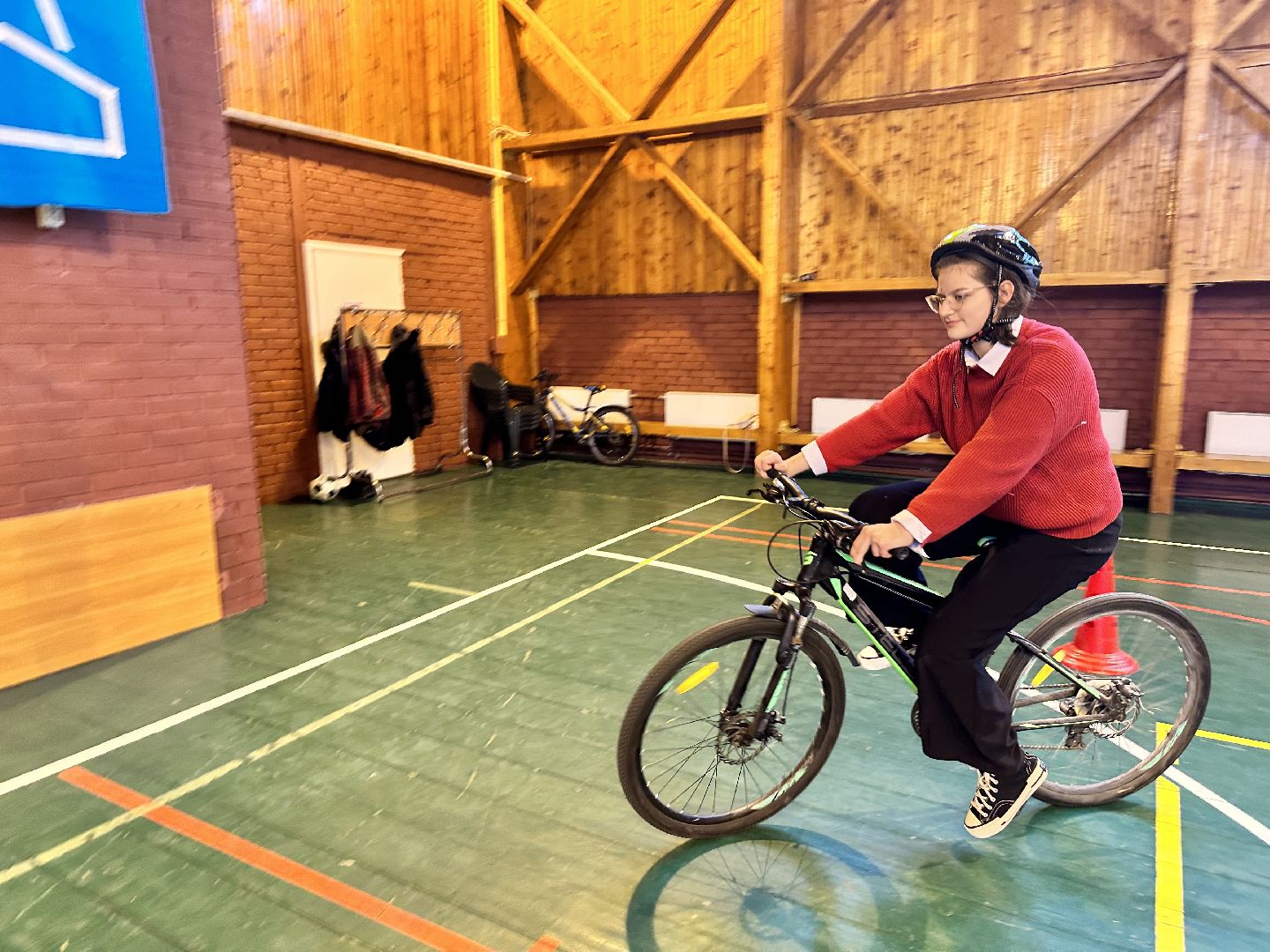 Лагерь Литвиново, Подольск Климовск, наро-фоминск,