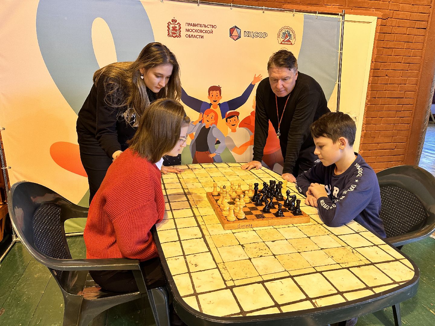 Лагерь Литвиново, Подольск Климовск, наро-фоминск,