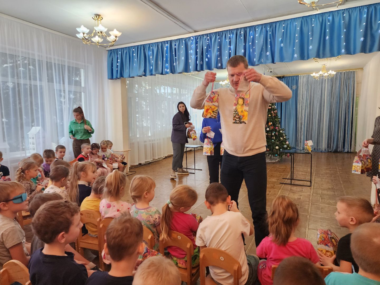 серпухов, подмосковье, федерация бокса россии, поветкин, чудинов,