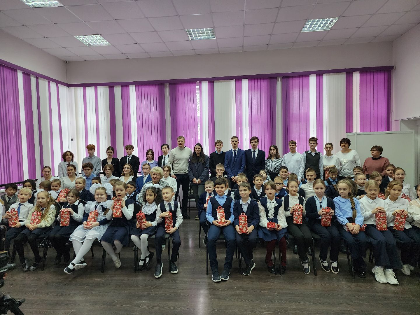 серпухов, подмосковье, федерация бокса россии, поветкин, чудинов,