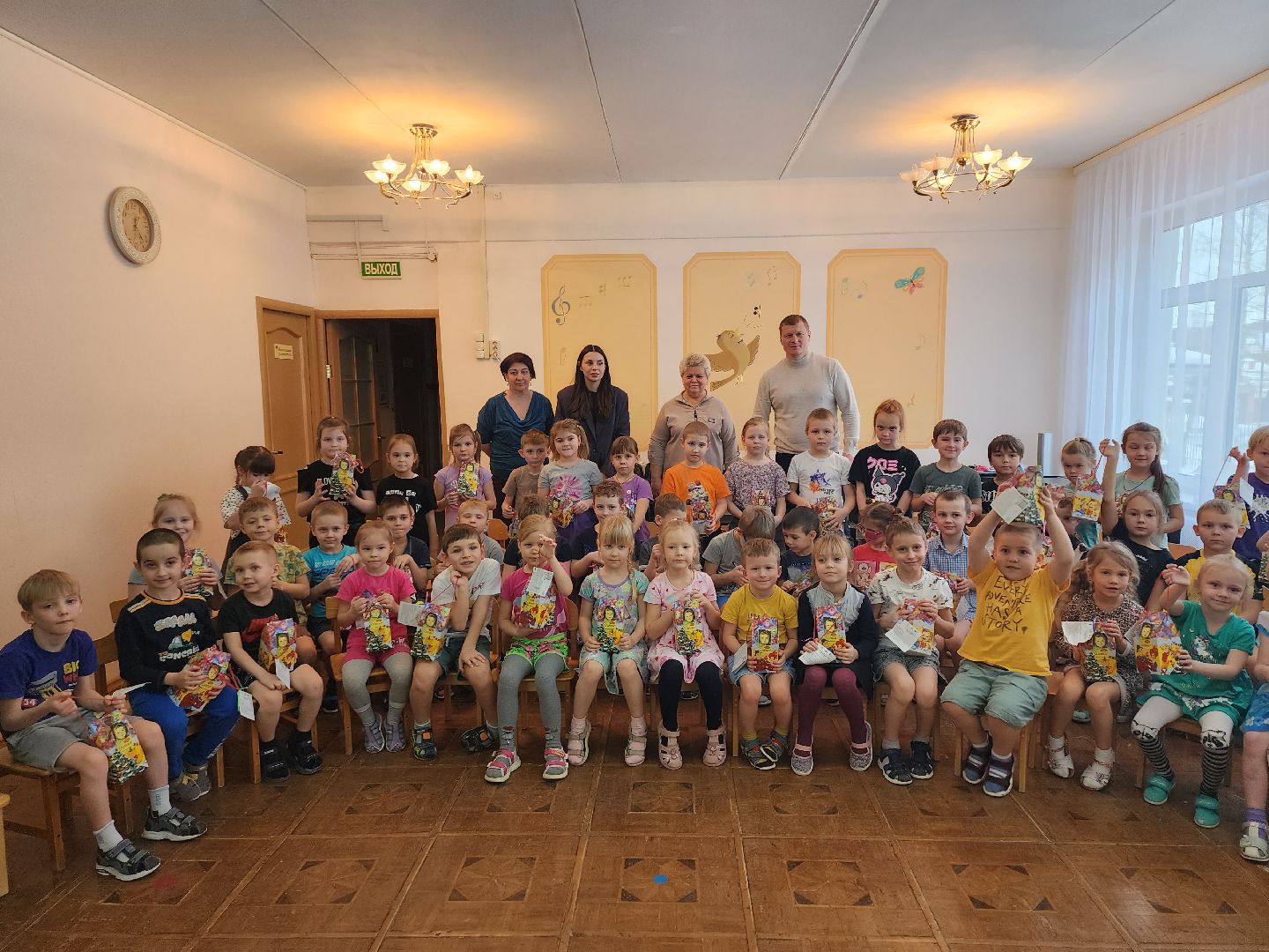 серпухов, подмосковье, федерация бокса россии, поветкин, чудинов,