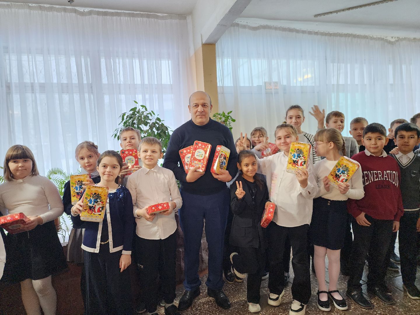 серпухов, подмосковье, федерация бокса россии, поветкин, чудинов,