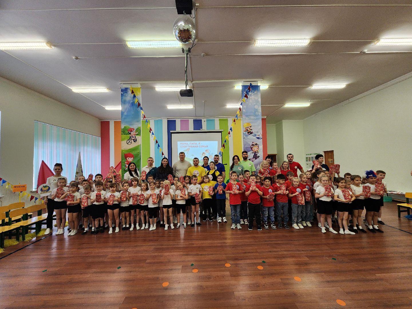 серпухов, подмосковье, федерация бокса россии, поветкин, чудинов,