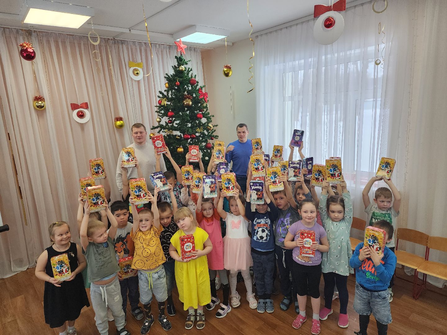 серпухов, подмосковье, федерация бокса россии, поветкин, чудинов,