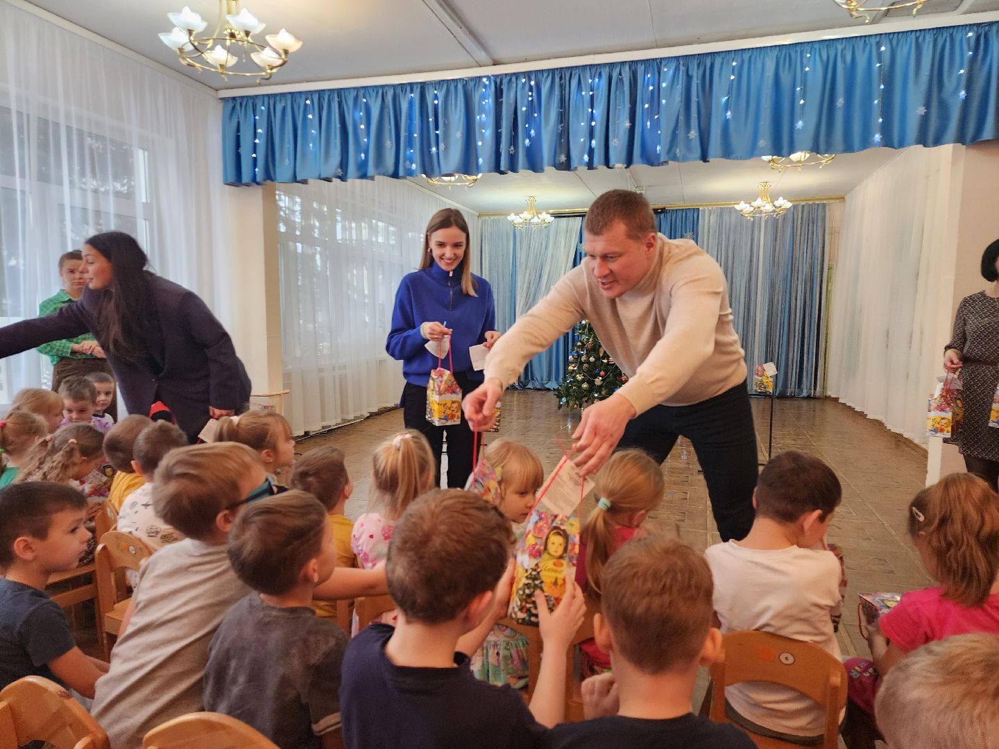 серпухов, подмосковье, федерация бокса россии, поветкин, чудинов,