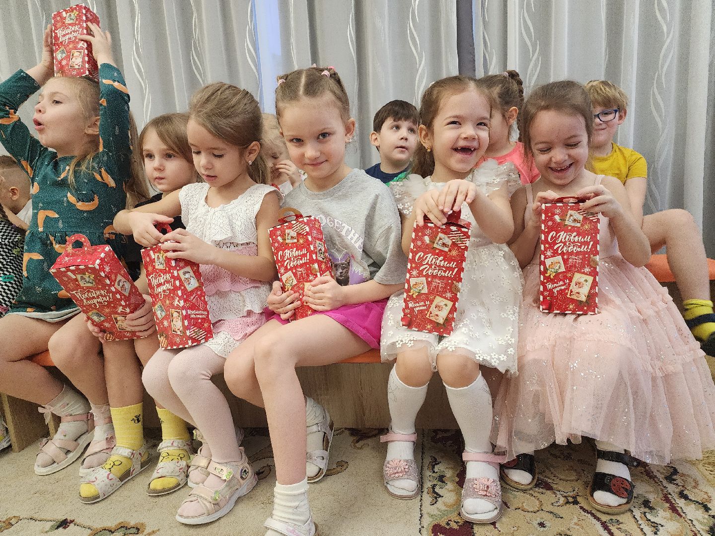 серпухов, подмосковье, федерация бокса россии, поветкин, чудинов,