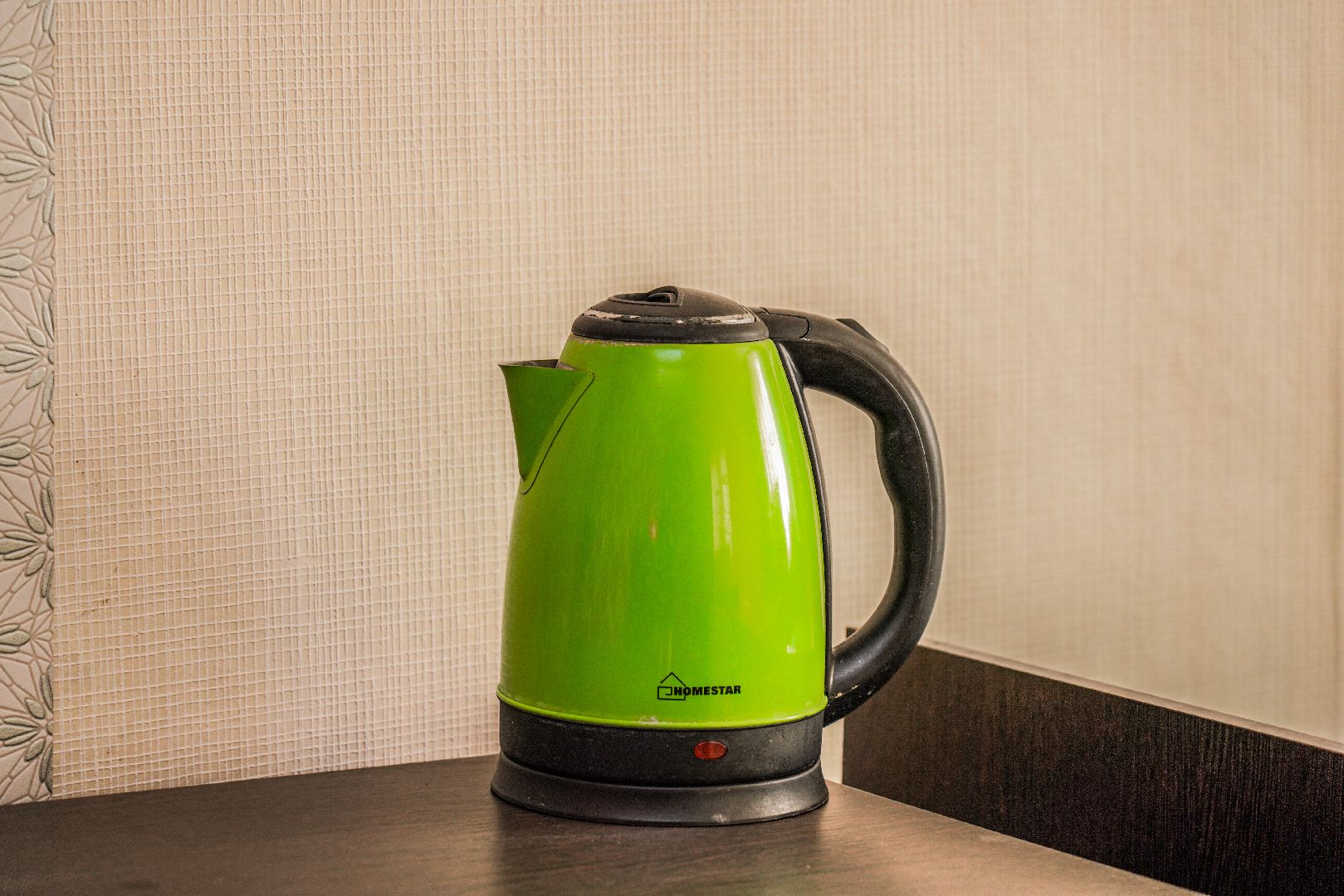 Клин, общество, транспорт, водители,