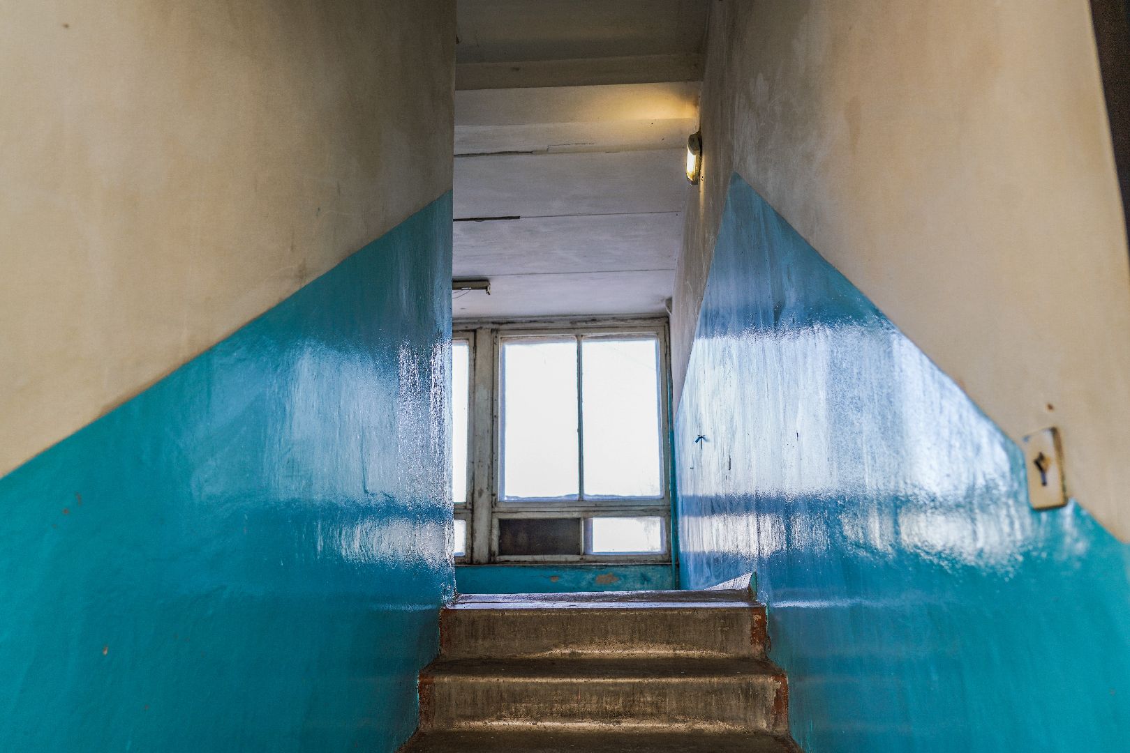 Клин, общество, транспорт, водители,