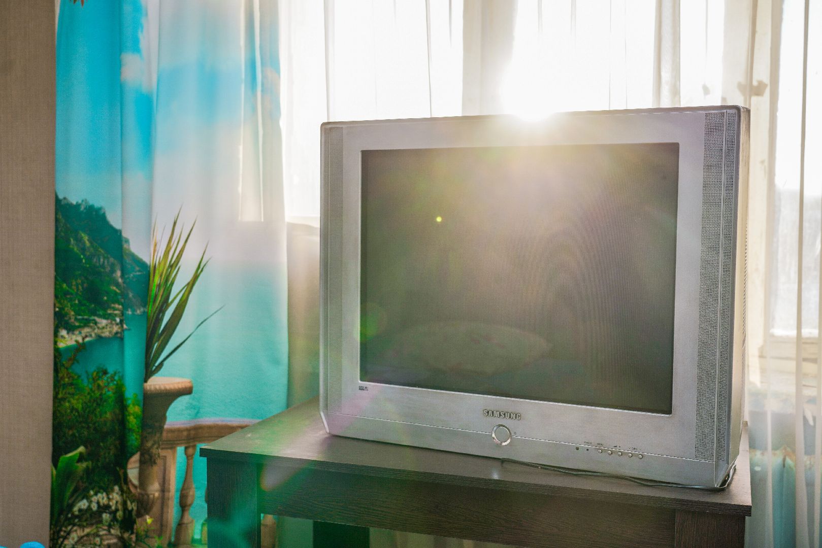 Клин, общество, транспорт, водители,