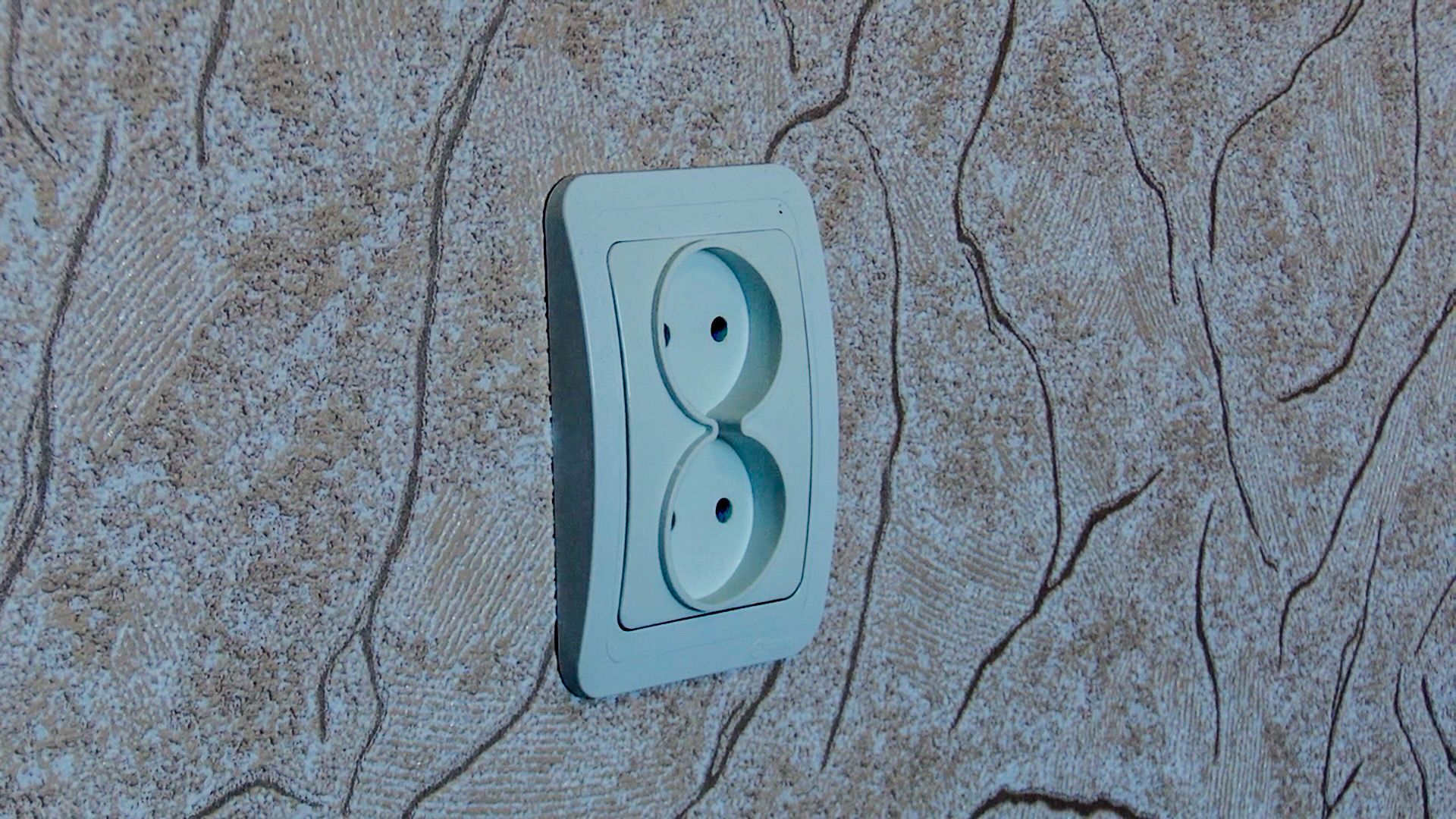 Клин, общество, транспорт, водители,