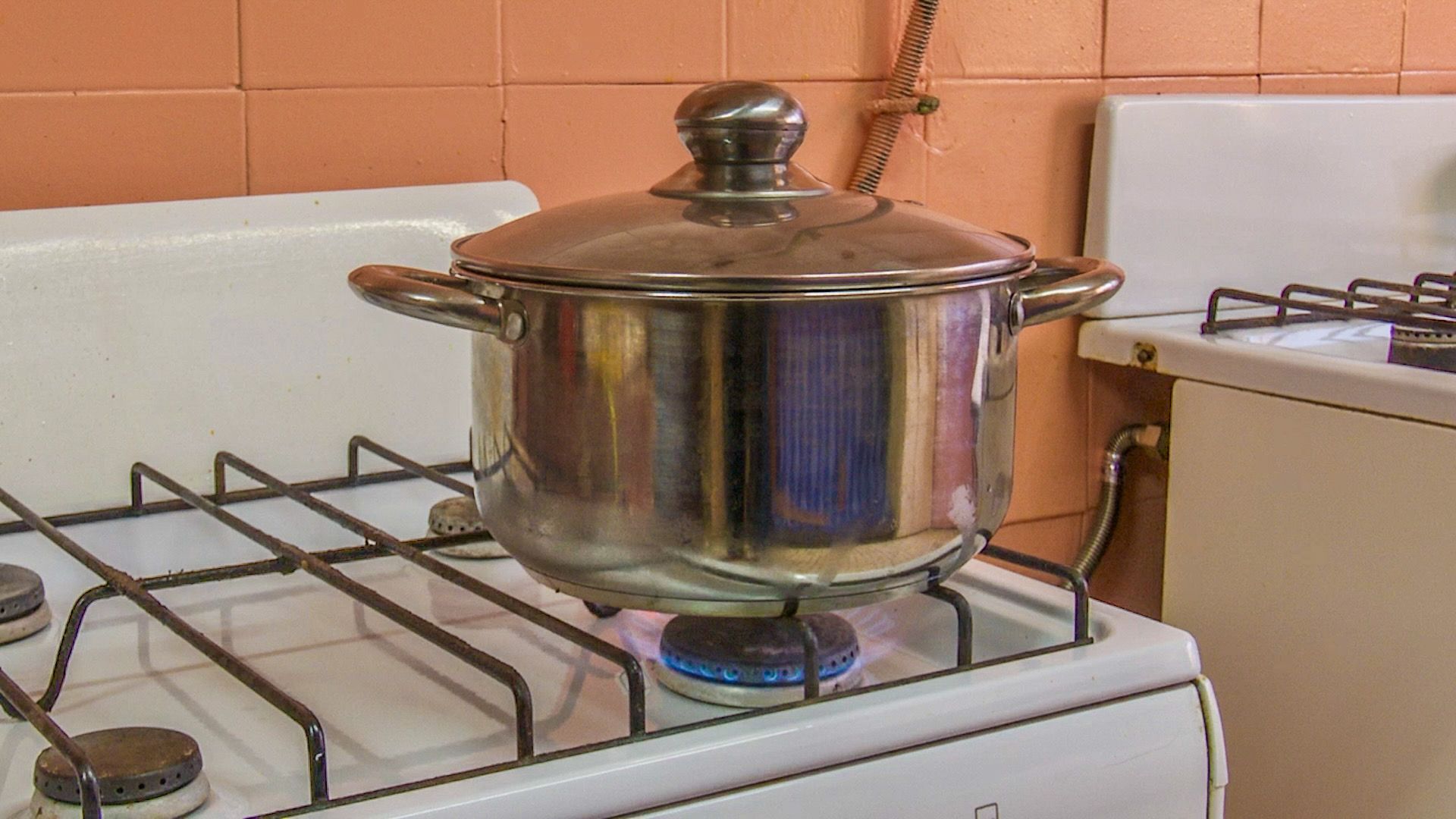 Клин, общество, транспорт, водители,