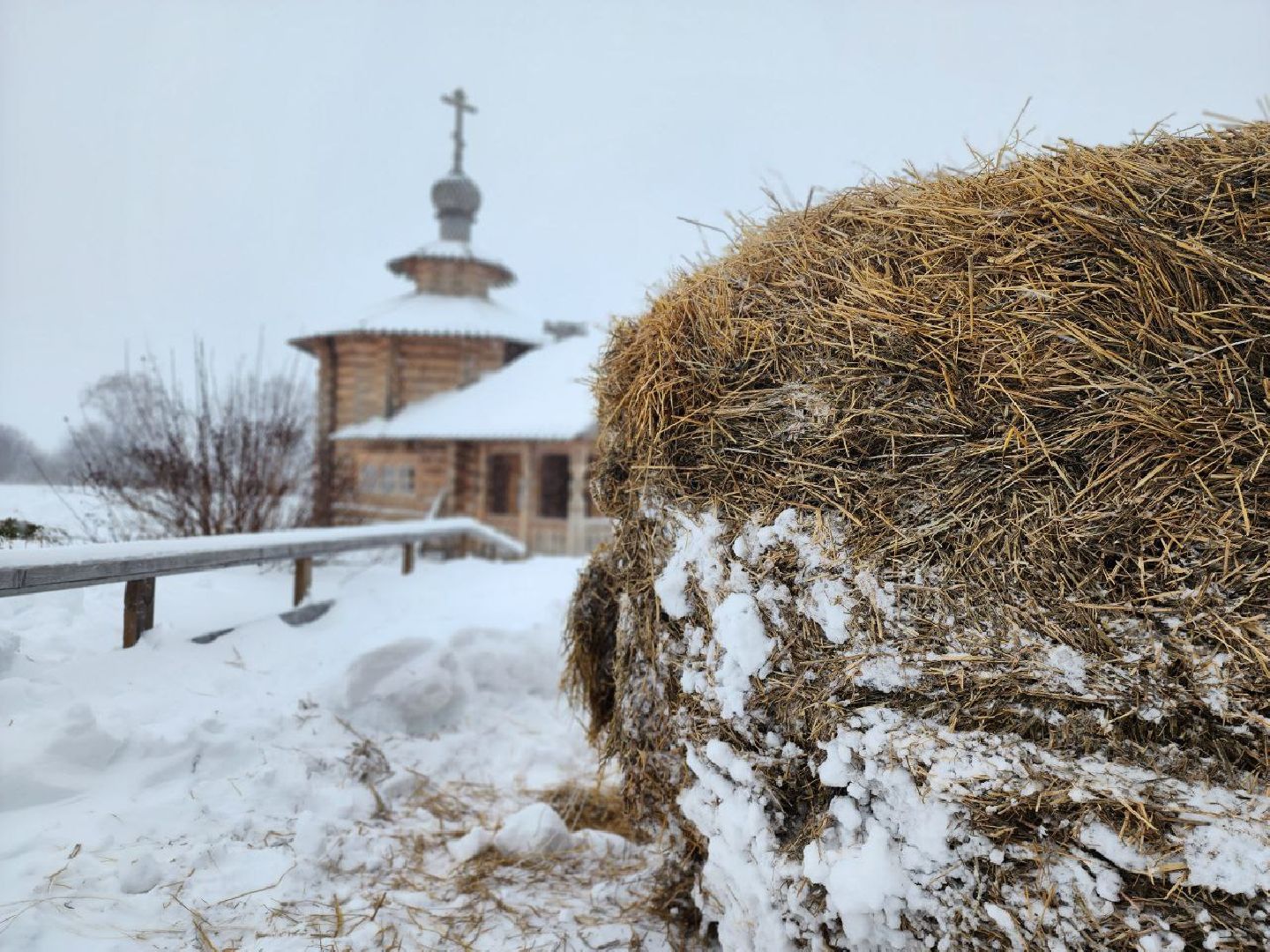 можайск, можайский городской округ, подмосковье, крещение, крещенские купания, купель, МЧС, проверка, люди, бесплатные автобусы, жители, православный праздник,